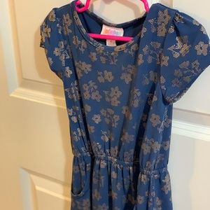 Lularoe Mae Elegant Collection